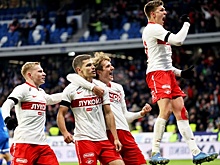 Комличенко: «Спартак» с победой, а «Динамо» надо больше работать