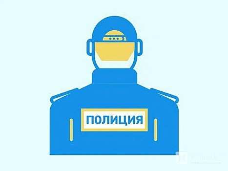 Нижегородского полицейского осудят за вымогательство и угрозы