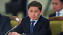 Экс-премьер Киргизии отказался участвовать в суде по коррупции