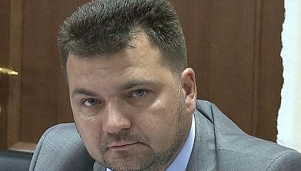 С бывшего камчатского чиновника взыскали 35 млн рублей