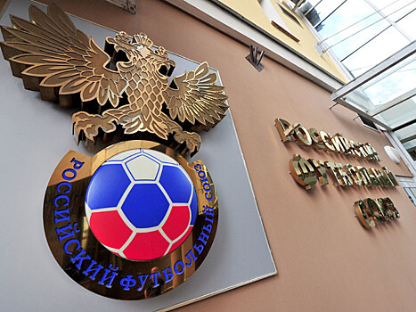КДК установил сговор и влияние игроков «Черноморца» на итог игры с «Чайкой»