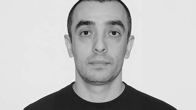 Миллиардер Сулейманов задержан по делу об убийстве экс-главы ФСФО Таля в 2004-м