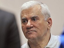 Экс-мэр Махачкалы в последнем слове отверг обвинения в терроризме