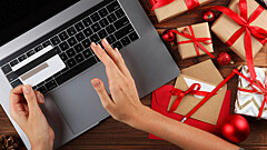 Как не уйти в минус в новогодние праздники