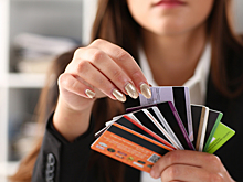 Эксперт объяснил появление единого реестра банковских карт