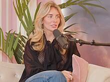 Скандальную порномодель поймали на лжи о сексе с сотнями студентов