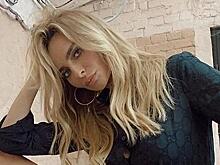 Варнава закрутила роман с режиссером – СМИ