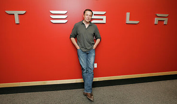 Аналитики предсказали банкротство Tesla к концу года