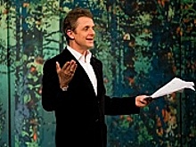 Худрук театра «Ведогонь» Павел Курочкин: Коллектив продолжает поддерживать связь со зрителями