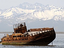Грязные дела