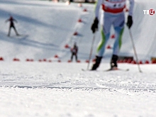 Тюмень лишили права проведения чемпионата мира по биатлону 2021 года