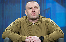 Мосгорсуд оставил в силе заочный арест главы СБУ