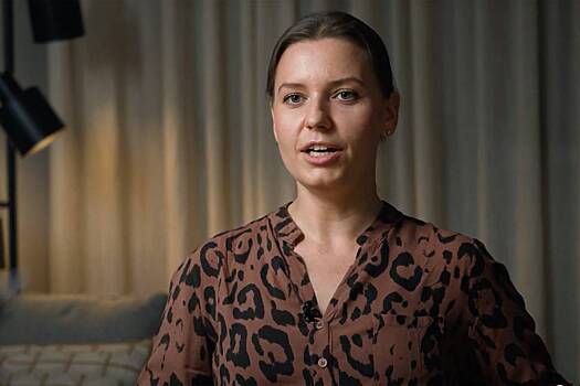 Популярная в России юмористка рассказала об отказе от съемок в шоу ТНТ