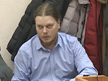 Осужденный за смертельное ДТП священник оказался плохим зеком