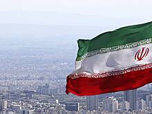 Посол РФ в Тегеране прокомментировал  ход иранской ядерной сделки