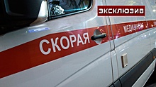 В Донецке при обстреле остановки погибли две местные жительницы
