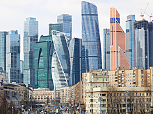 Прогноз негативный: S&P понизило кредитный рейтинг России