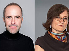 Александр Захаров возглавил правление Digital Alliance