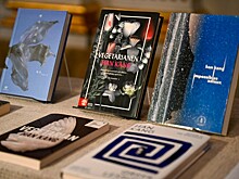«Жёсткий и лирический»: Стиль обладательницы Нобелевки Хан Ган назвали уникальным