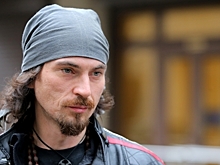 «Лишь бы не заказуха»: Сын Талькова поделился ожиданиями от фильма об отце