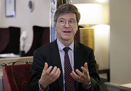 Названо число бомбардировок США в разных странах за год