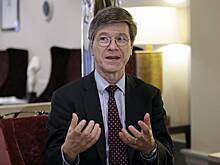 Названо число бомбардировок США в разных странах за год