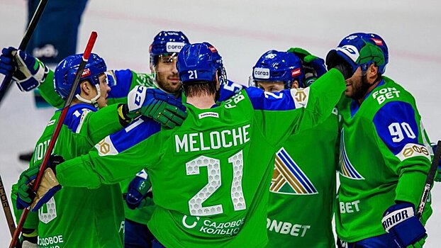 Суд обязал «Салават» выплатить 141,8 млн рублей авиаперевозчику: «Деньги есть, но мы не можем их потратить»