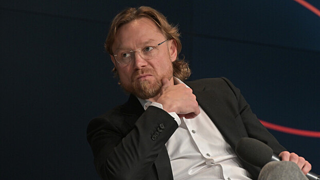 «Без понятия, состоится ли матч сборных России и Индонезии» — Карпин