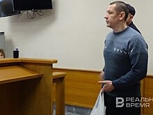 "На дворе не 37-й год": приговор экс-начальнику ОП "Дальний" отменен в части оправдания по одному эпизоду