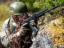 Военный ВСУ раскрыл, как лишить РФ преимущества в Донбассе