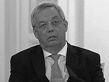 Российский миллиардер умер в США