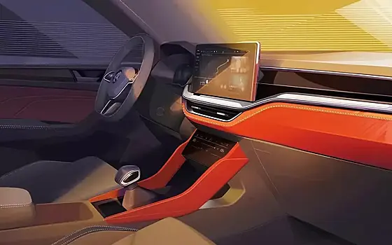 Популярный кроссовер с полным приводом снова можно купить в России: цены