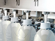 Девять объектов молочной промышленности запустят в Подмосковье