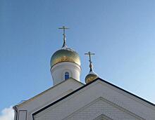 Церковная община в двенадцатый раз просит выделить им землю в Ростове