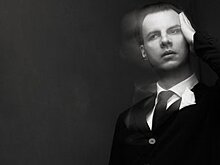 20 тысяч рублей за билет: почему Курентзис стоит так дорого?