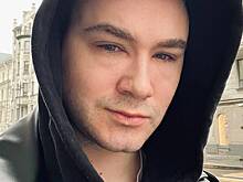 Блогер провел 13 дней в постели и пожаловался на последствия