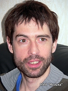 Группа "Ногу Свело" выпустила песню "Туда-сюда" с нового альбома "Материки моей планеты"