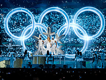 Стала известная американская поп-звезда, которая выступит на открытии Олимпиады в Милане