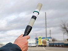 В Светлоярском районе в ДТП пострадал 10-летний ребенок