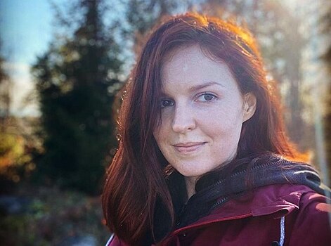 Пресс-секретаря Навального приговорили к полутора годам ограничения свободы