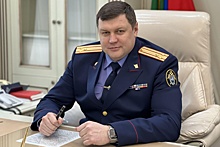 Глава управления СК РФ по Дагестану: Все резонансные дела отправлены в суд