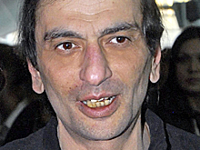 Умер Илья Рубинштейн