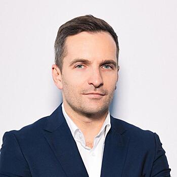 Тренды цифровизации девелопмента в 2024 году