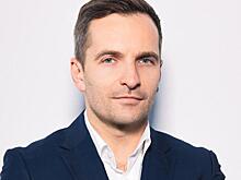 Тренды цифровизации девелопмента в 2024 году