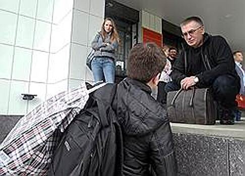 За котельные поставили условную пятерку
