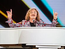 Игорь Николаев рассказал, почему оказался в больнице