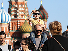 Политолог объяснил упрощение предоставления ВНЖ для иностранцев в РФ