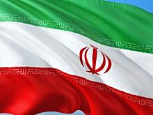 Товарооборот Татарстана с Ираном за полгода вырос на 40%