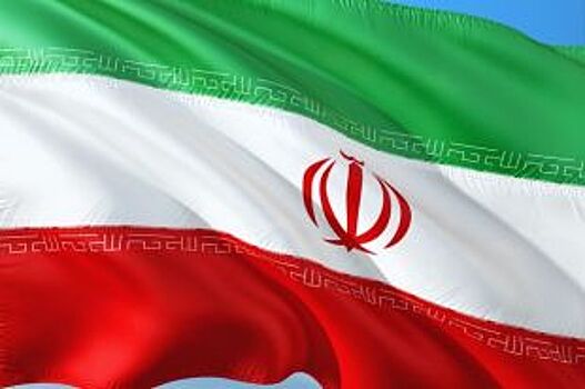 Товарооборот Татарстана с Ираном за полгода вырос на 40%