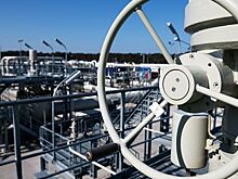 The Times: Европа собралась объявить России газовую войну